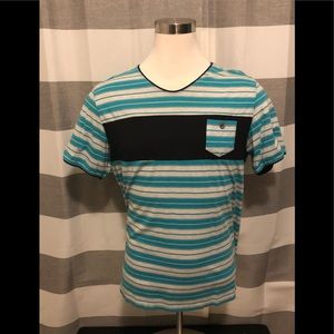 ✨🌟 Never worm Men’s Rhythm shirt 🌟✨✨